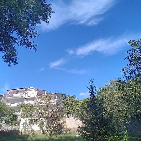 Apartman Maida Blagaj Eksteriør bilde