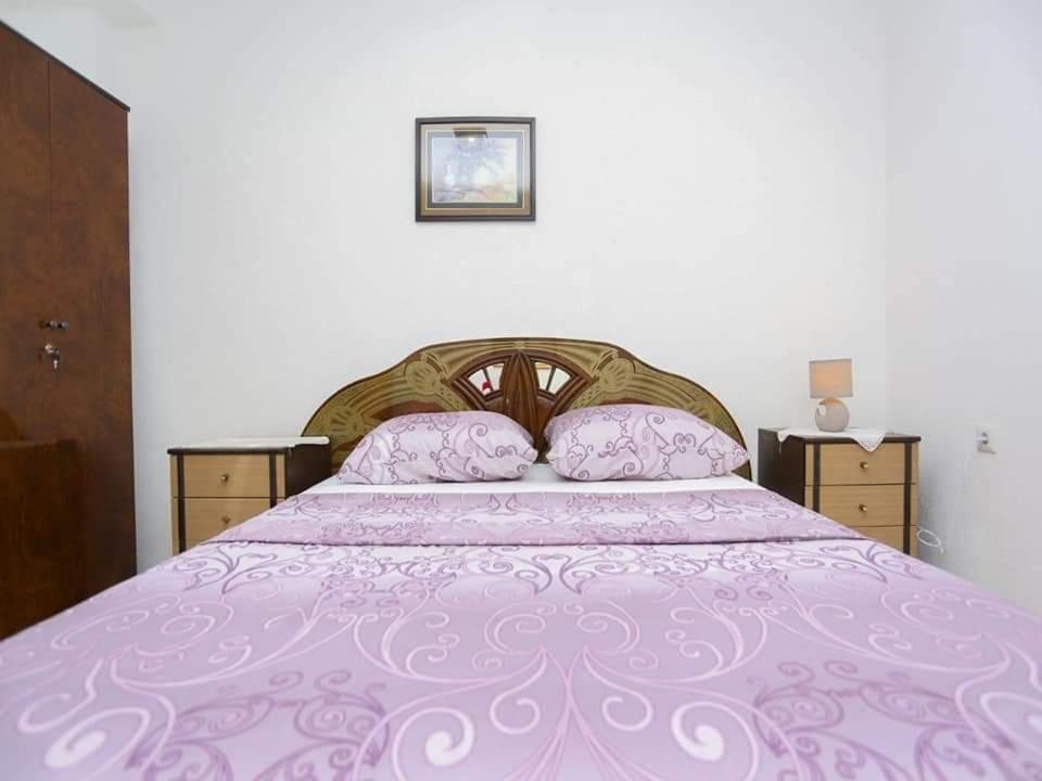 Apartman Maida Blagaj Eksteriør bilde