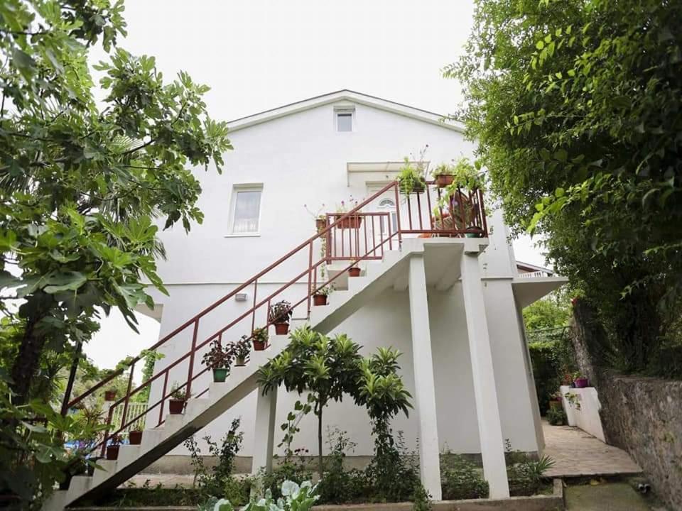 Apartman Maida Blagaj Eksteriør bilde