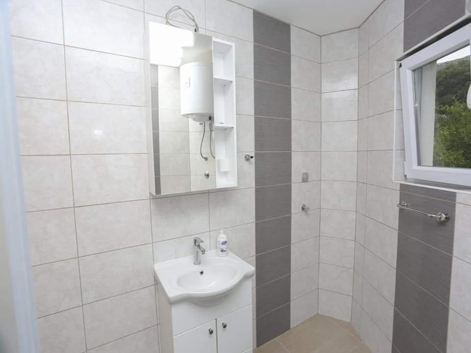 Apartman Maida Blagaj Eksteriør bilde