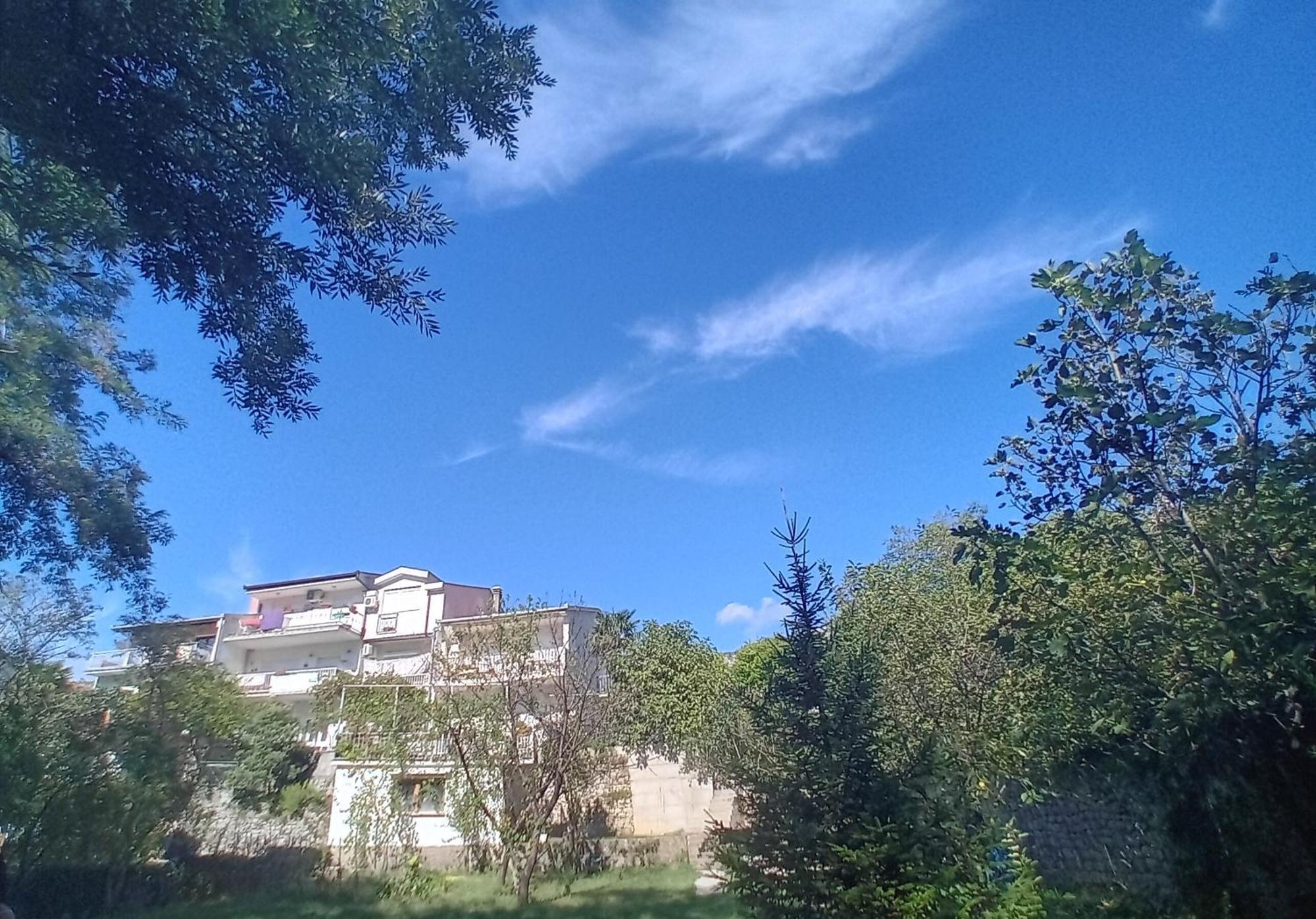 Apartman Maida Blagaj Eksteriør bilde